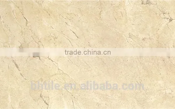 Competitive Price Wall Cladding Tiles photo-4