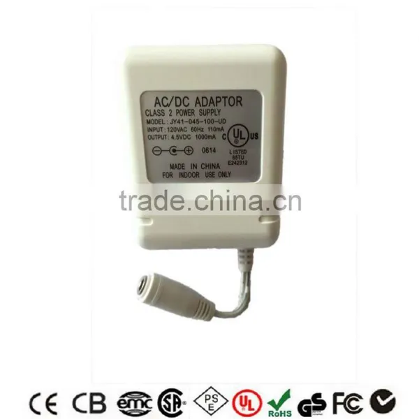 Factory Wholesales Price Flyserver Power Power Supply 24Vdc photo-4