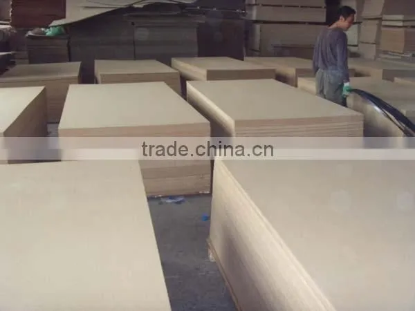 UV MDF With Flower Design Panel for Kitchen Cabinet Wardrobe