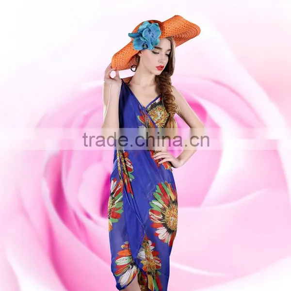 New Styles Fashion Scarf Shawl/factory Wholesale Cheap Scarf Shawl/fashion Shawl Scarf photo-5