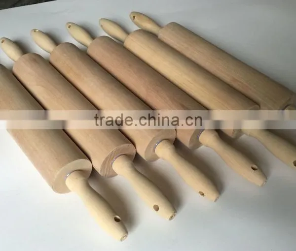 Bakeware Rolling Pin,Changeable Pattern Silicone Rolling Pin photo-3