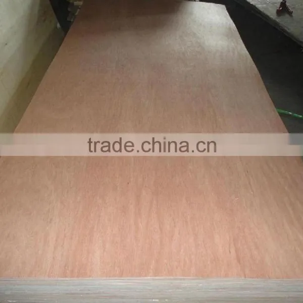 PLYWOOD 4'x8', PLYWOOD THICKNESS 18MM,T2- E2, MR GLUE FOR CONSTRUCTION photo-2