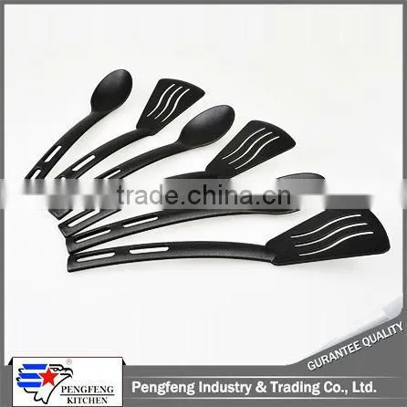 Top Quality Household Cooking Ware