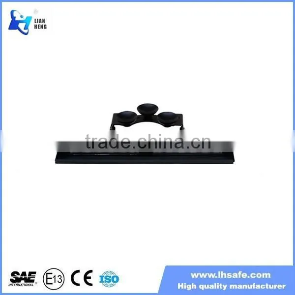New Collection Interior Visor Linear Led Emergency Vehicle Led Visor Light LTDG-T6S-2 photo-2