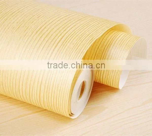 Beautiful Non Woven Wallpaper for Modern House Design photo-4