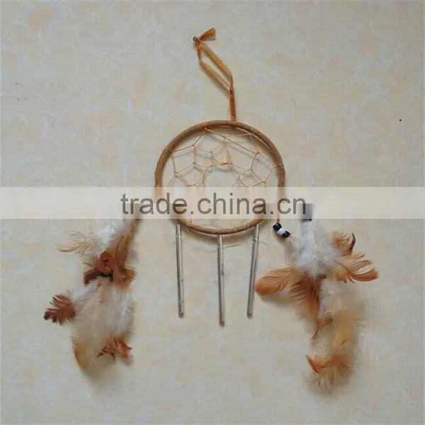 2016 The New Wholesale Handmade Dream Catcher photo-6