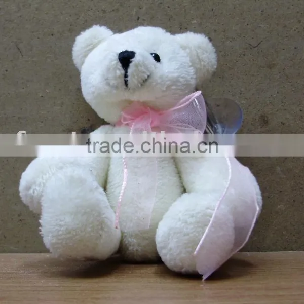 Plush Toy Bear Plush&stuffed Toys Teddy Bear Plush Bear