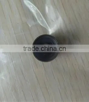 Valve Stem Seal 22224-22000 for Hyundai 2000-2006 Year photo-2