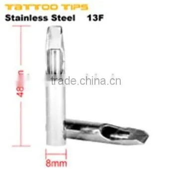 Tattoo Needle