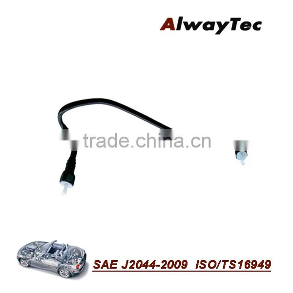 Customized Fuel System Rubber / Corrugate Hose Connection photo-3