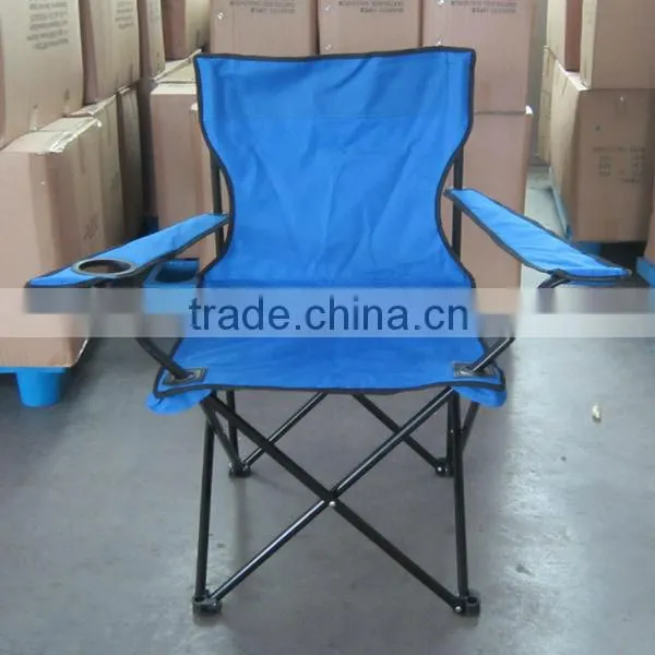 Camping Chair Beach Chair Folding Chair
