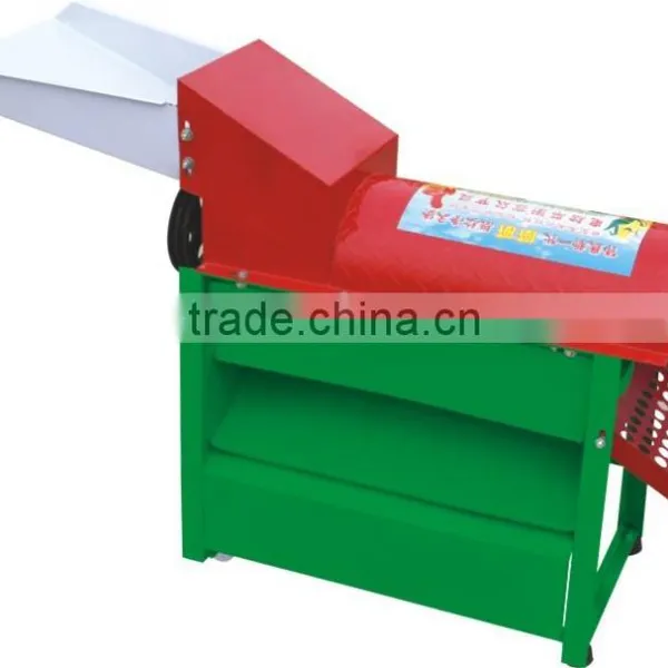 Home Use Small Corn Sheller photo-5