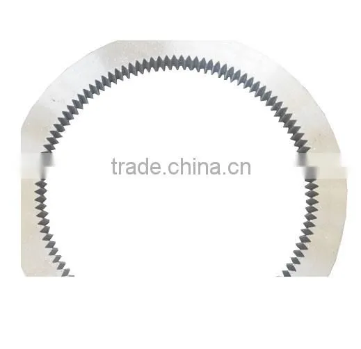 Internal Large Inner Ring Gear-0.5 photo-4