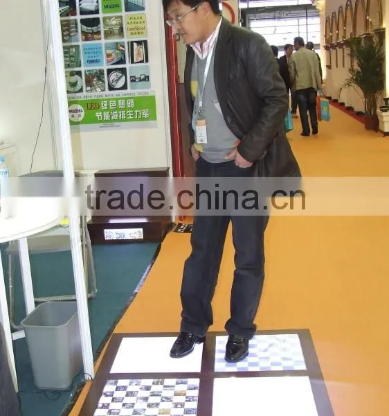Best Selling Products Serbia Trade Show Display Panel Exhibition Display Panel