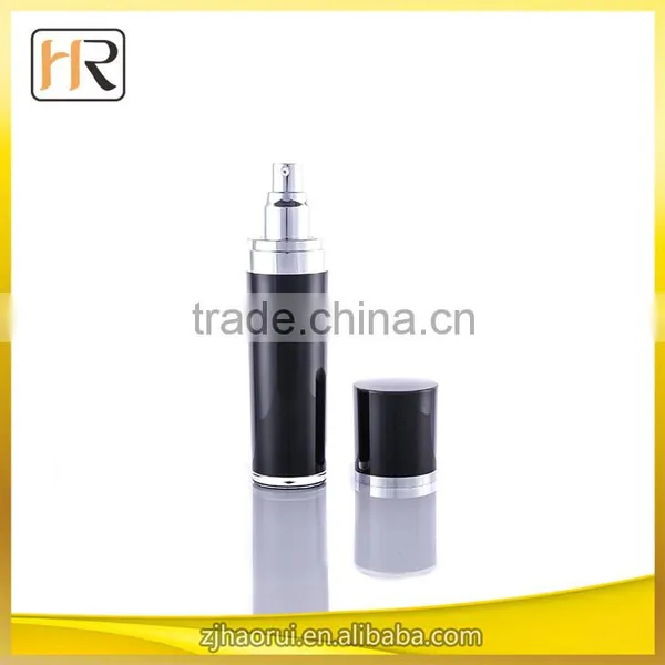 15ml 30ml 50ml Wholesale Cosmetic Lotion Bottles Cream Acrylic Plastic Bottle photo-4