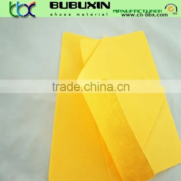 Best Price Polyester Needle Punched PK Nonwoven Fabric Supplier photo-4