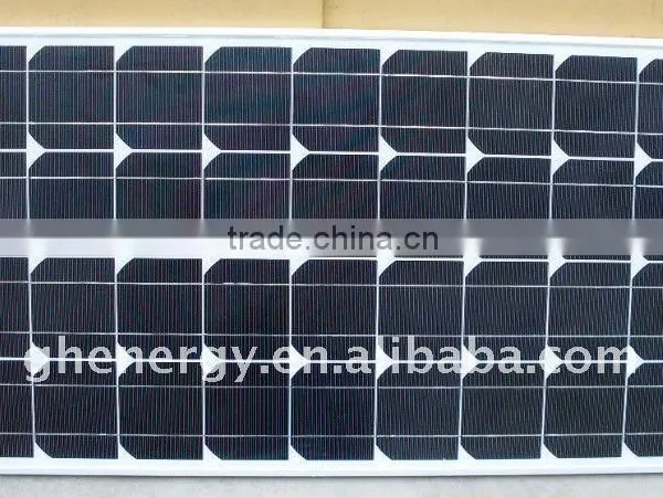 Custom Shaped Solar Panels photo-3