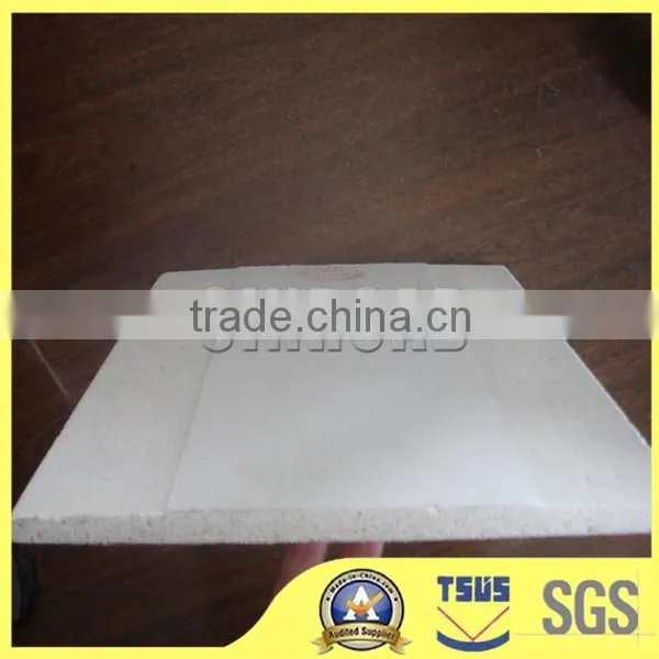 Magnesium Oxide (mgo) Board photo-4