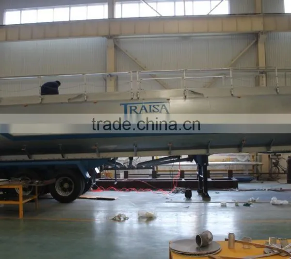 Fuel Storage Tank Factory Price For Sale photo-4