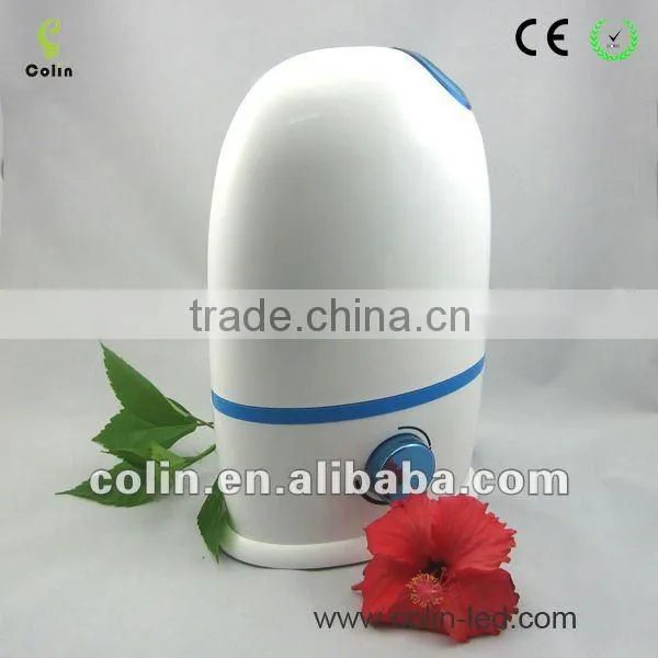 ceramic aroma diffuser