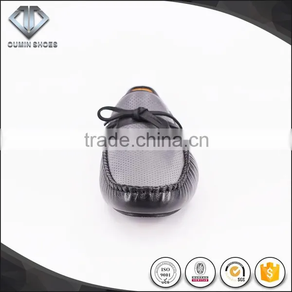 Jordan Basketball Shoes Led Shoes 2016 Driving Shoes Imn Very Soft Leather photo-3