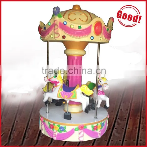 China Manufacturer Amusement Park Equipment,Amusement Park Rides