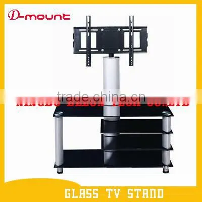 For up to 42 Inch Modern Led tv Stand Design
