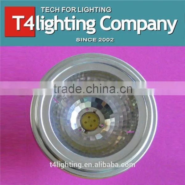 Made in China Good Quality Led Cob Lamp Cup photo-3
