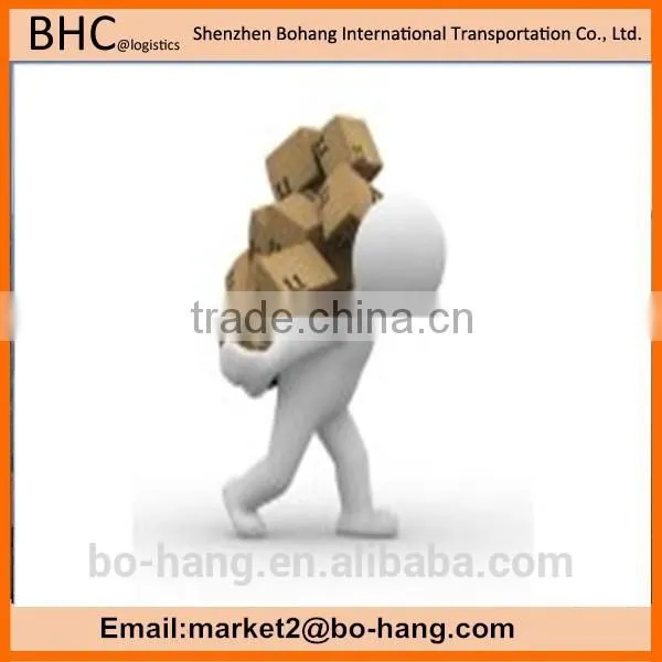 Cheap Air Freight From Ningbo to Aalborg ------skype: Janieck123 photo-6