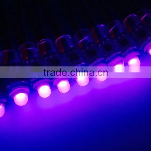 2016 Latest Arrival DC5V WS2811 Waterproof Pixel Led Decoration Light photo-2