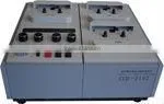 cassette duplicator CCD2102
