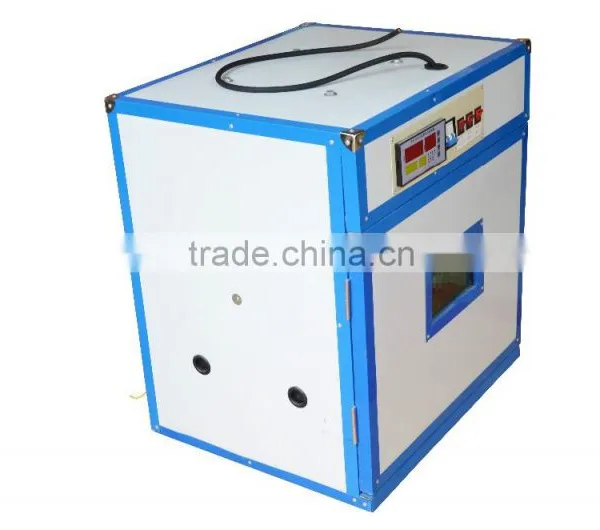Full Automatic 176 Chicken Egg Incubator Manufacturers for Sale photo-5