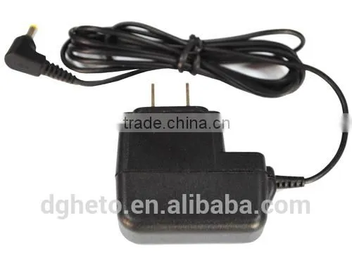 Heto 7.4mm*5.0mm Pin 19v 4.74a Universal Power ac dc Adapter photo-3