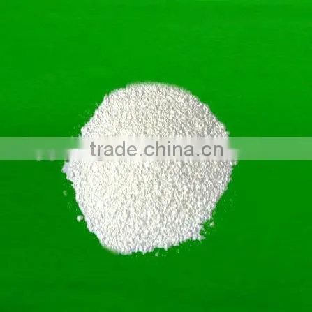 Cyanuric Acid Used for Water Treatment Agent