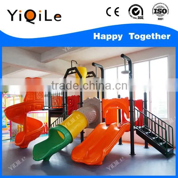 Newest Water Park Slides Best Water Park Rides for Sale Durable Water Park Design photo-5