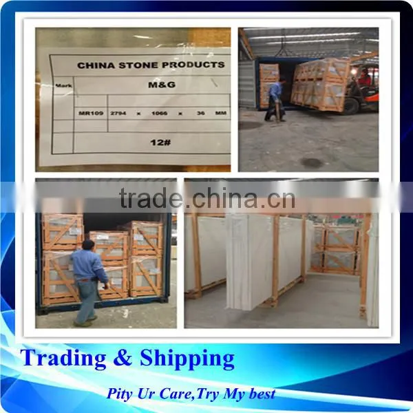 Ocean Freight Shipping to BRISBANE Australia From Foshan/Guangzhou/Shenzhen,provide Warehouse Service photo-2