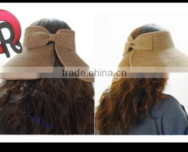 Folding Paper Hat photo-6