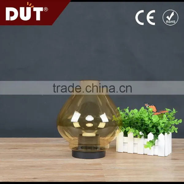Wholesale 5-years Guaranteed Stable Color Acrylic Plastic Lamp Cover photo-4