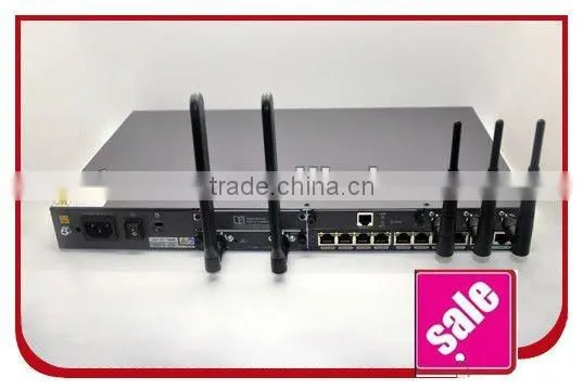 promotion Huawei EGW2160 hsdpa wifi router Wireless 3G WiFi Router