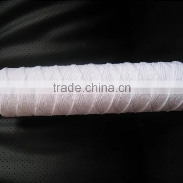 String Wound Filter Cartridge/Particle Filter With OEM Service for Drinking Industry/ PP Yarn Filter Cartridge photo-2
