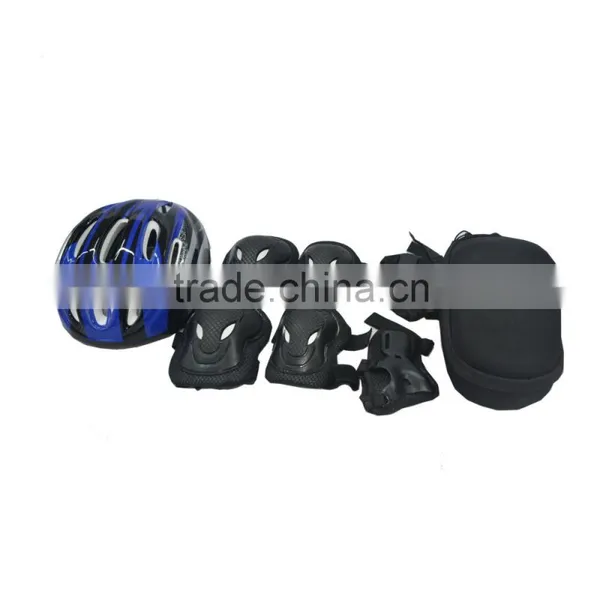 Adult Electric Motorcycle 2 Wheel Cheap Electric Scooter 1000W photo-4