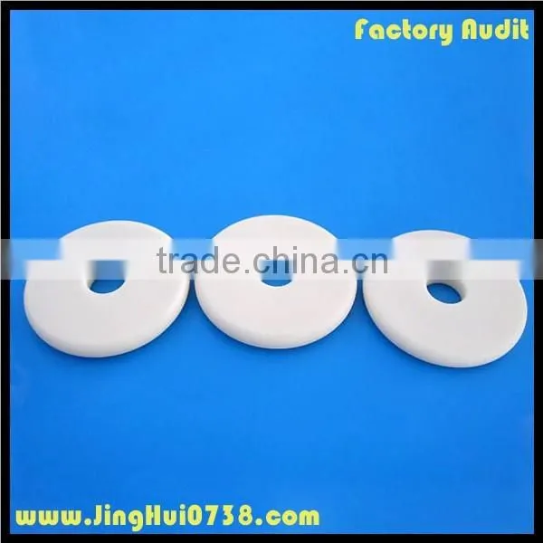 Friction Disc