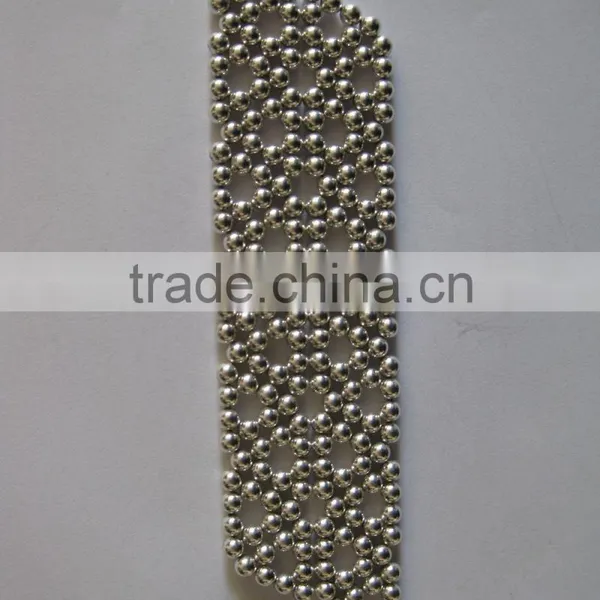 High Quality Neodymium Magnet Blue Balls photo-4