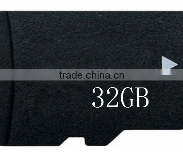 Class 10 Memory Card Lower Prices Wholesales Full Capacity Sd Memory for Camera, GPS photo-6