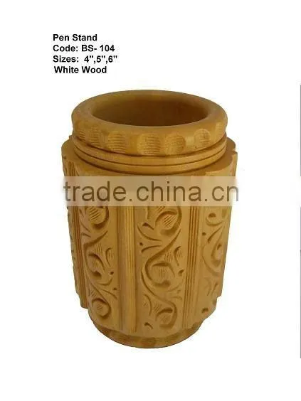 Wooden Handcraft Items Handmade Custom Items