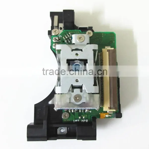 Original DS18T RW Laser Head for DVD Burner DS18 DS 18T photo-3