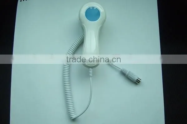 Electric Wrinkle Remover Machine photo-4