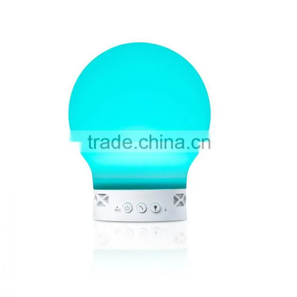 Christmas Light Colorful Light Smart Light Connecting Smart Phone photo-4