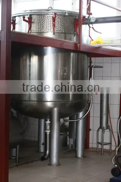 Talya Oregano Oil photo-2