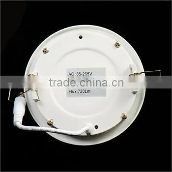 Surface Mounted Led Light Panel Led Kitchen Panel Light photo-3